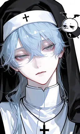 Profile image of 結城 碧