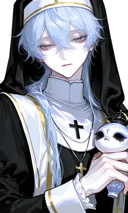 Profile image of 結城 碧