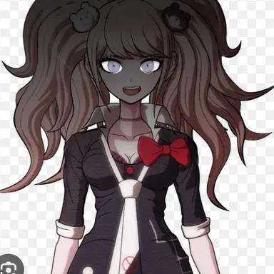 Profile image of Junko Enoshima
