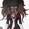 Profile image of 에노시마 준코