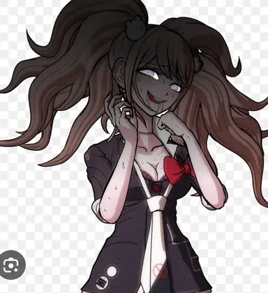 Profile image of Junko Enoshima
