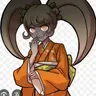 Profile image of 사이온지 히요코