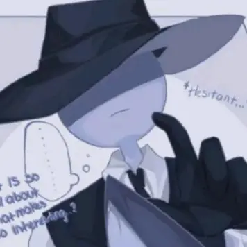 jdkekndkinka의 마피오소에게 푹빠진나