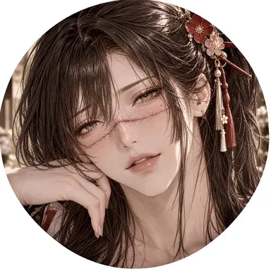 Profile image of 東雲 紫苑
