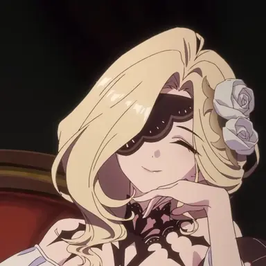 Profile image of シニョーラ