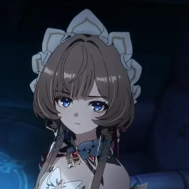 Profile image of サンドローネ