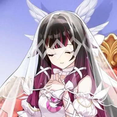 Profile image of コロンビーナ