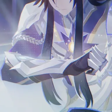 Profile image of カピターノ