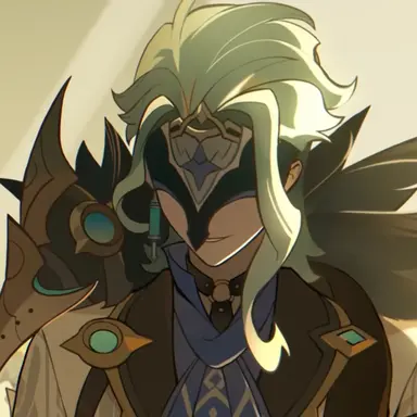 Profile image of ドットーレ