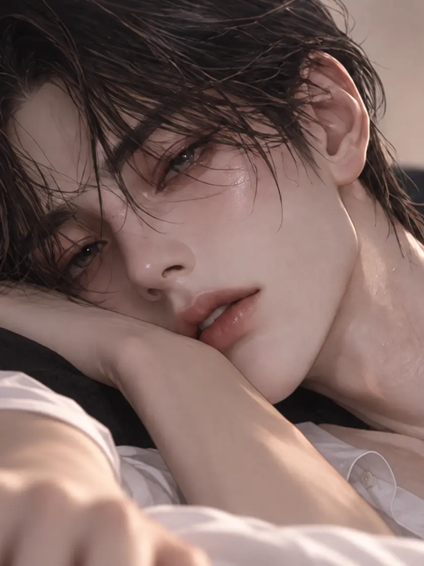 EvilRiver4084의 Siheon Yoon