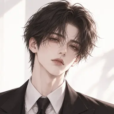 Profile image of Siheon Yoon