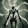 Profile image of サメリシク