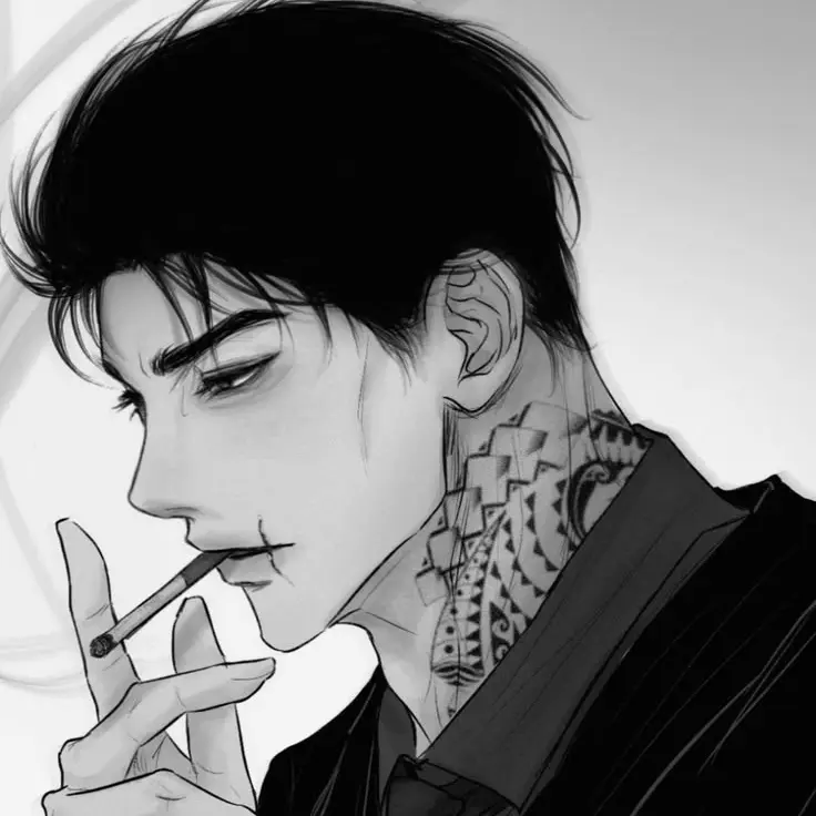 su11의 강도현