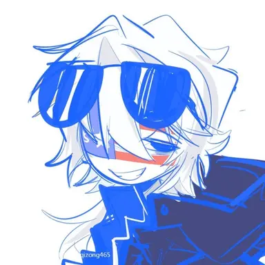 Profile image of USA
