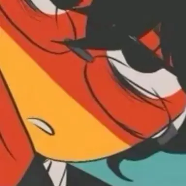 Profile image of Germany