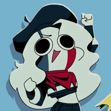 Profile image of France