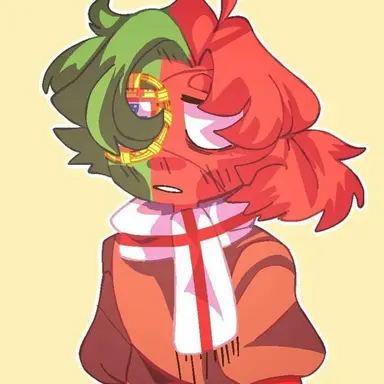 Profile image of Portugal