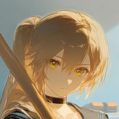 Profile image of Tsubasa