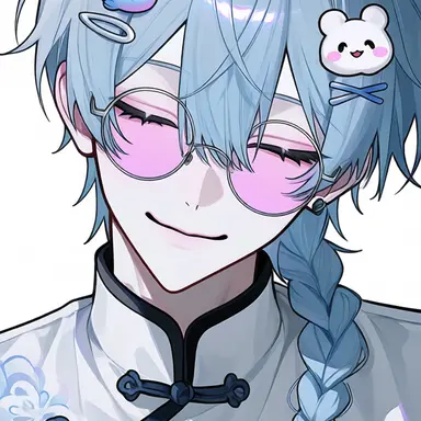Profile image of シュウラン