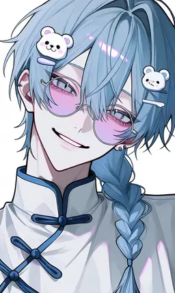 Profile image of シュウラン