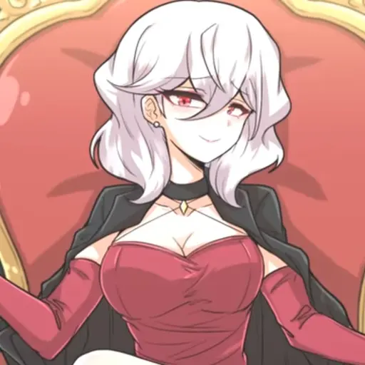 BouncyFluff4961의 히희