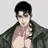 준혁오