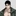 준혁오