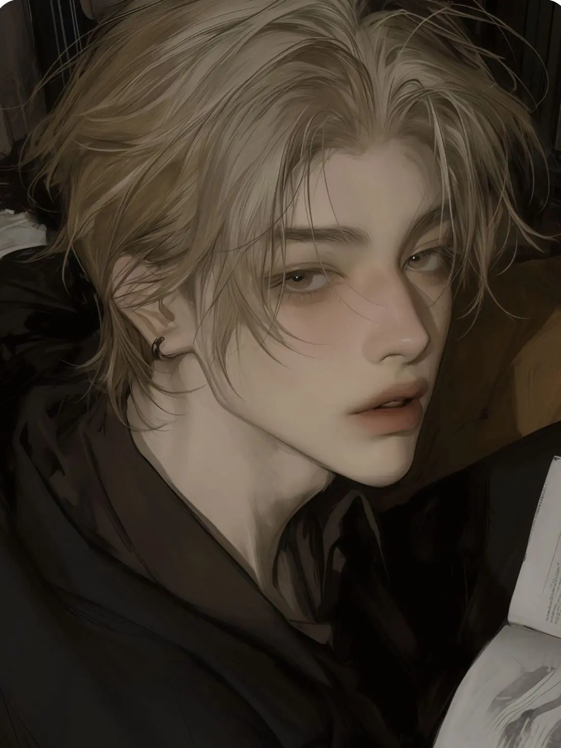 LeftDorgi6759의 서하빈