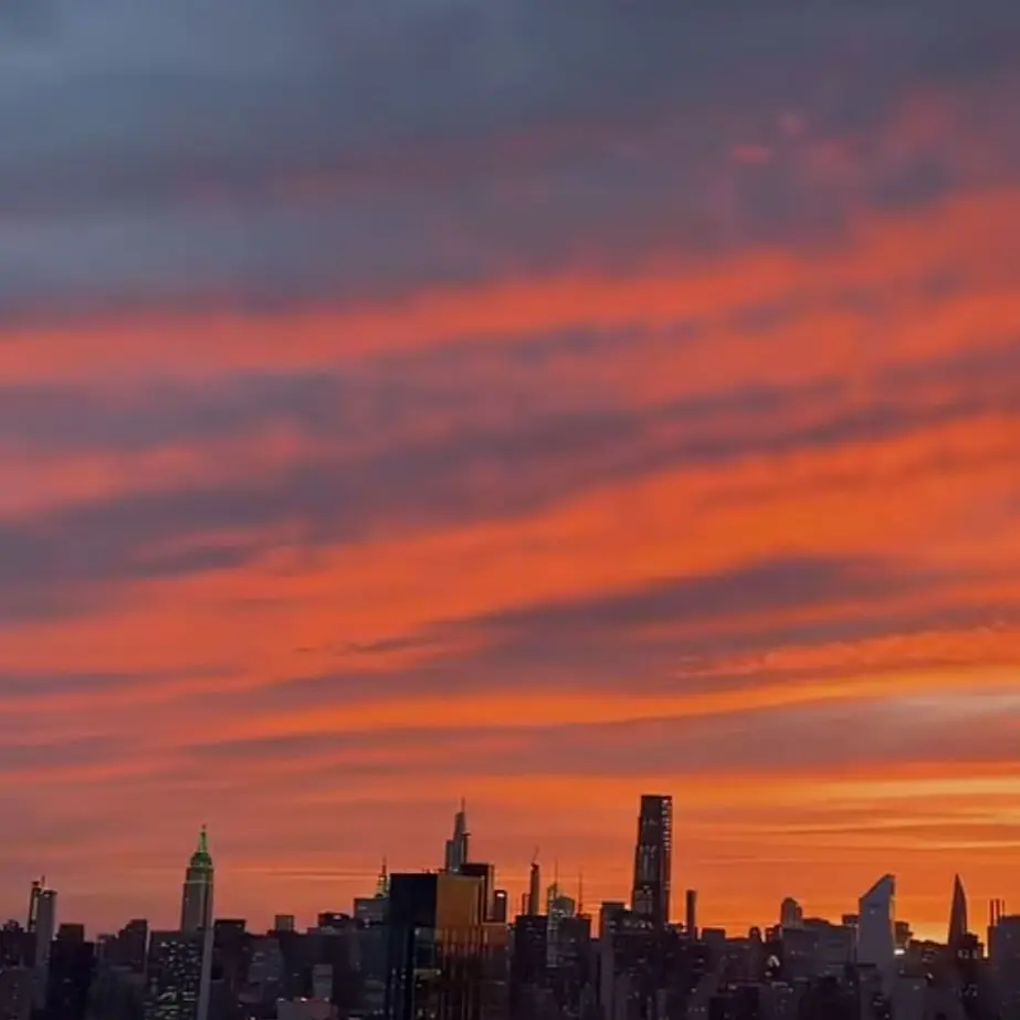 LeanFart3734의 한휘찬