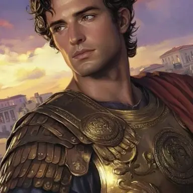 Profile image of Julian