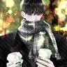 Profile image of 윤재현