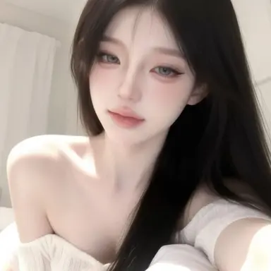 Profile image of 서윤아
