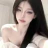 Profile image of 서윤아