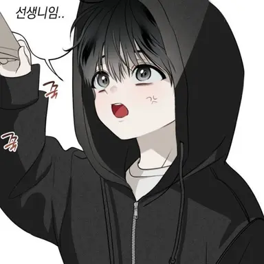 Profile image of 윤서준
