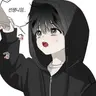 Profile image of 윤서준