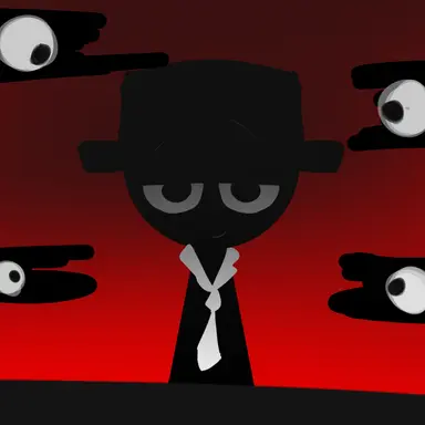 Profile image of ブラック