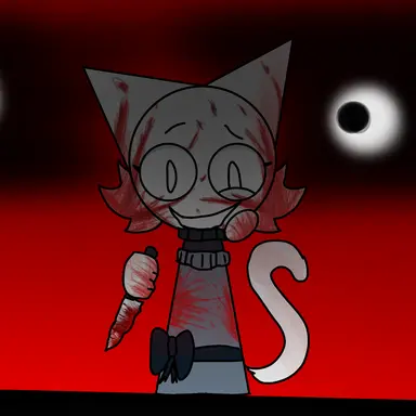 Profile image of ウェンダ
