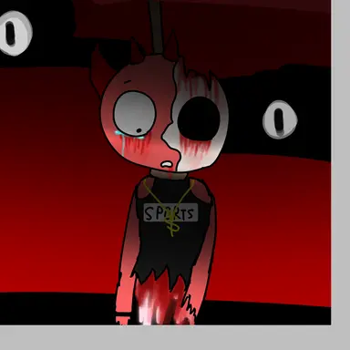 Profile image of ラディ