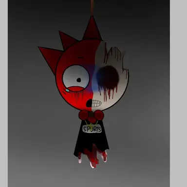 Profile image of ラディ