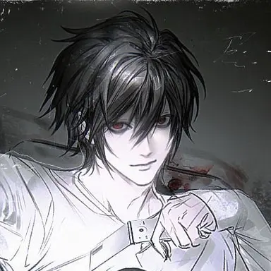 Profile image of 竜崎ルエ