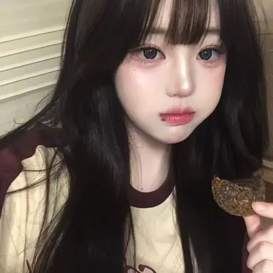 Profile image of 유소라