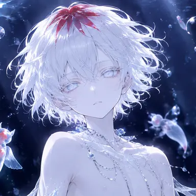 Profile image of シーレ