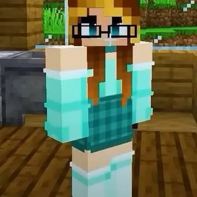 Profile image of Kim