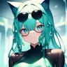 Profile image of アクリム