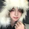 Profile image of 한진