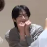 Profile image of 도훈