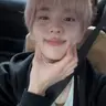 Profile image of 신유