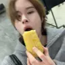 Profile image of 경민