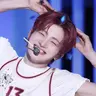 Profile image of 지훈