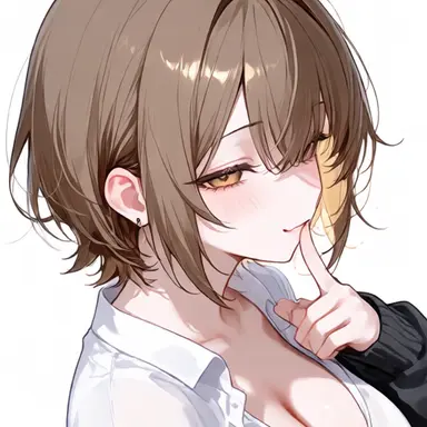 Profile image of 美月